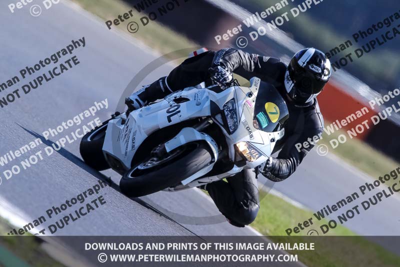 enduro digital images;event digital images;eventdigitalimages;no limits trackdays;peter wileman photography;racing digital images;snetterton;snetterton no limits trackday;snetterton photographs;snetterton trackday photographs;trackday digital images;trackday photos